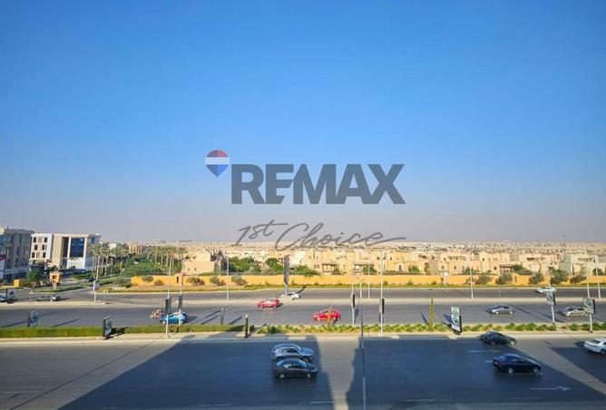 52972030 - Property Image 3