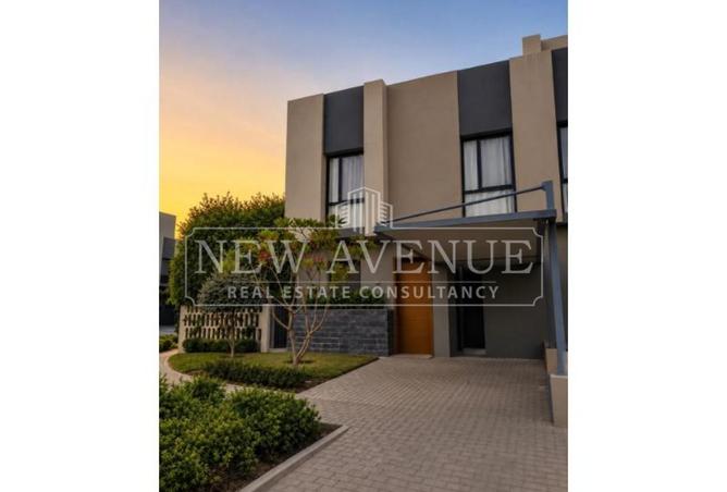 108781144 - Property Main Image