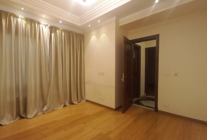 69314056 - صورة العقار 3