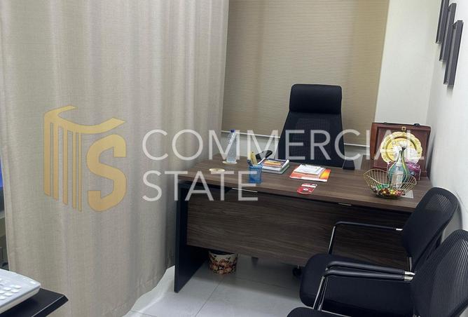 68791147 - الصورة الرئيسية للعقار