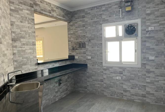 105445561 - Property Image 3