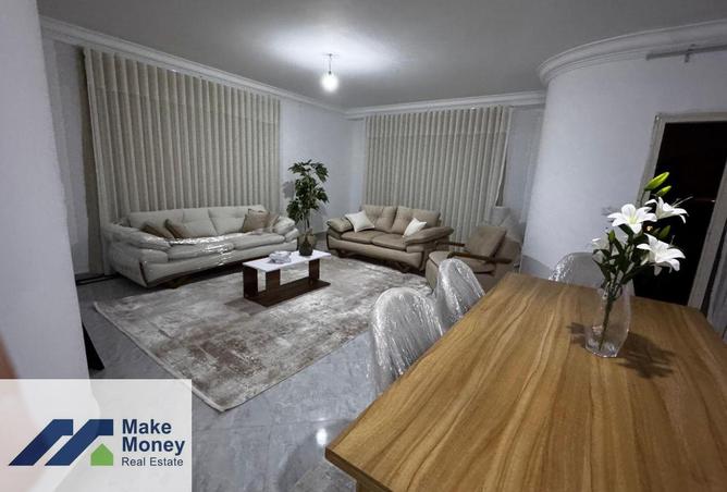 8557047 - الصورة الرئيسية للعقار