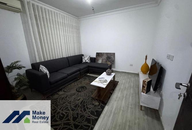 8557047 - صورة العقار 3