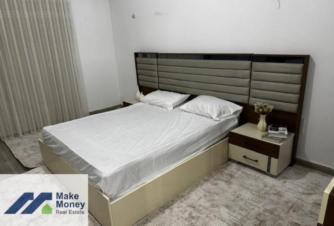 8557047 - صورة العقار 2