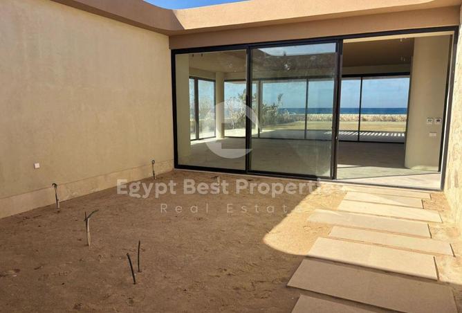 57252829 - Property Image 2