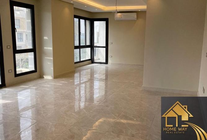 104876910 - Property Main Image