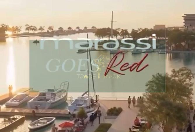 64138156 - Property Image 3