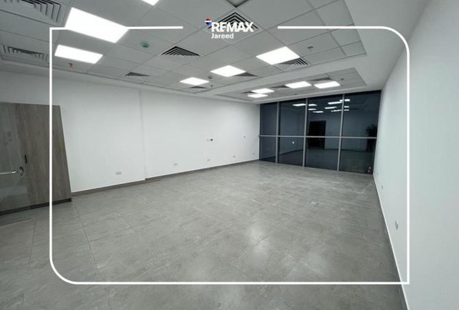 95204146 - Property Main Image