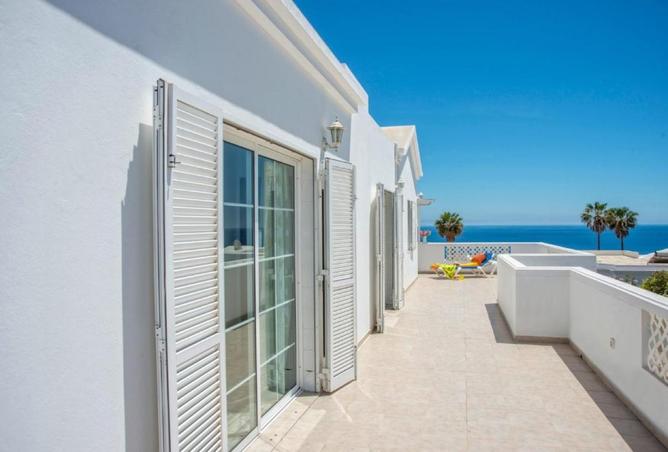 99108615 - Property Main Image