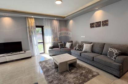 شقة - 3 غرف نوم - 2 حمامات للايجار في ذا كورت ياردز - كمبوندات الشيخ زايد - الشيخ زايد - الجيزة شقة - 3 غرف نوم - 2 حمامات للايجار في ذا كورت ياردز - كمبوندات الشيخ زايد - الشيخ زايد - الجيزة