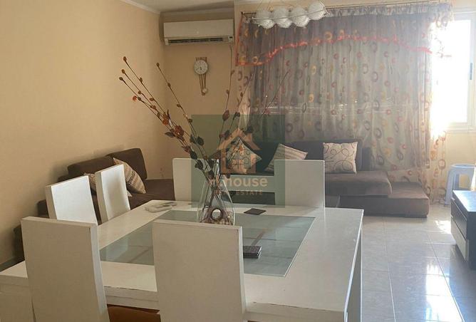 2OnqYZmW23U - الصورة الرئيسية للعقار