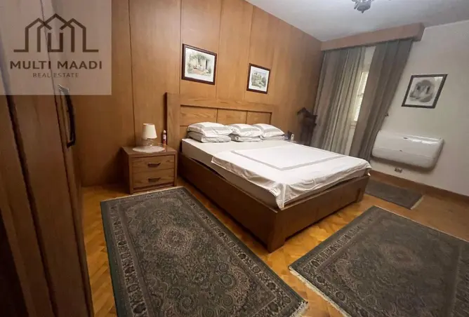 119075015 - Property Image 2