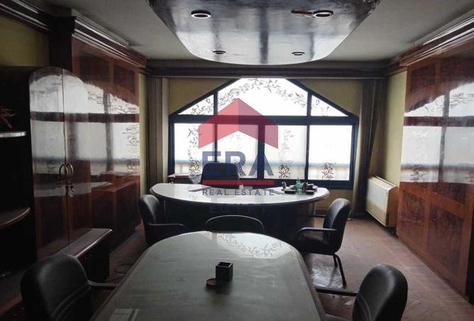 8658670 - الصورة الرئيسية للعقار