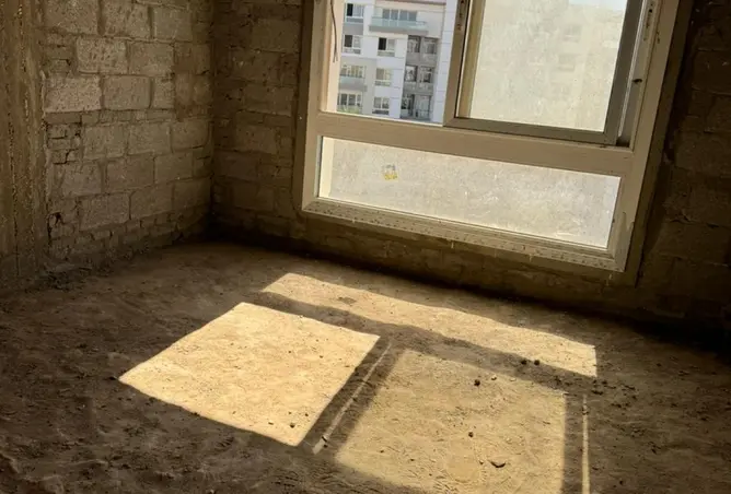 112968790 - Property Image 3