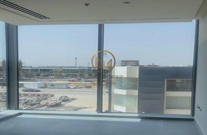 Clinic - Studio for sale in Bank Center Street - South Teseen St. - The 5th Settlement - New Cairo City - Cairo Clinic - Studio for sale in Bank Center Street - South Teseen St. - The 5th Settlement - New Cairo City - Cairo