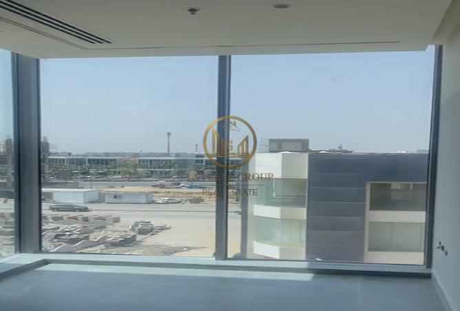 81311940 - صورة العقار 2