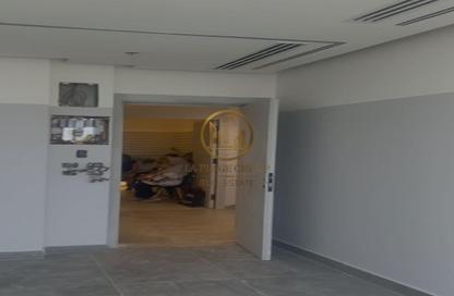 Clinic - Studio for sale in Bank Center Street - South Teseen St. - The 5th Settlement - New Cairo City - Cairo Clinic - Studio for sale in Bank Center Street - South Teseen St. - The 5th Settlement - New Cairo City - Cairo