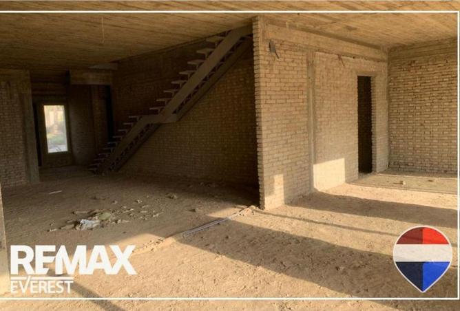 2OfOJC1vx2G - Property Image 3