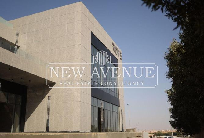 72190460 - Property Image 3