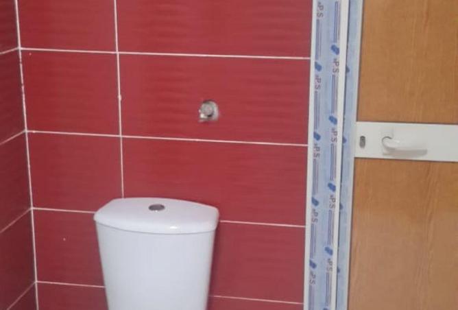 61211054 - Property Image 3