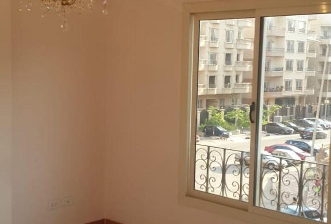 61211054 - Property Main Image