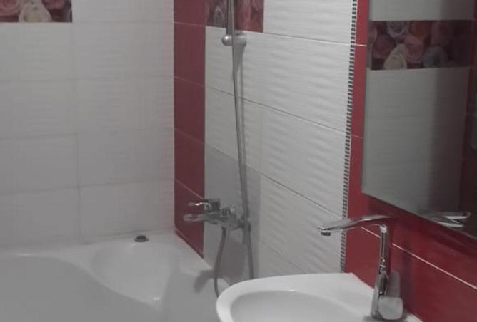 61211054 - Property Image 2