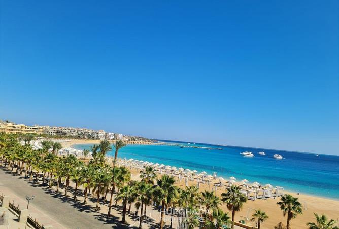 55256760 - صورة العقار 3