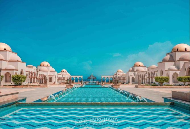 55256760 - صورة العقار 2