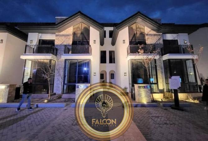 8461356 - Property Main Image