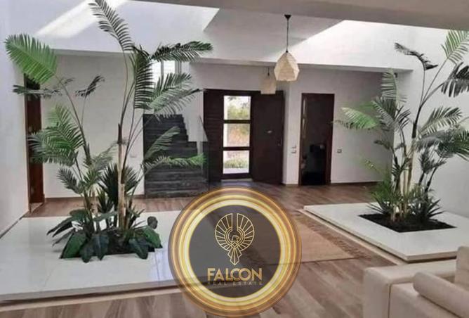 8461356 - Property Image 2