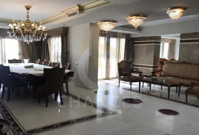 93260886 - Property Image 3