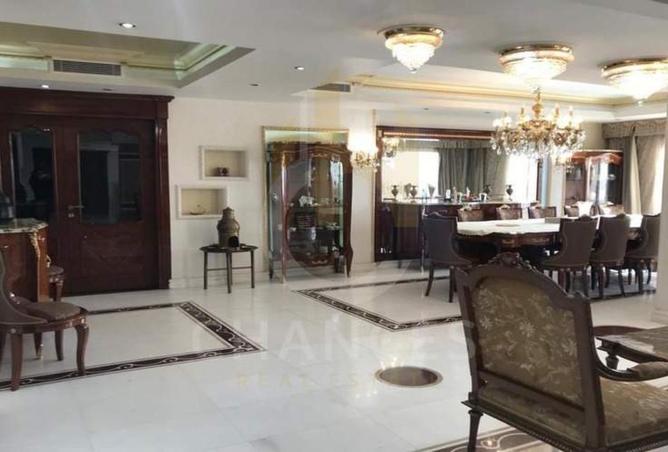 93260886 - Property Main Image