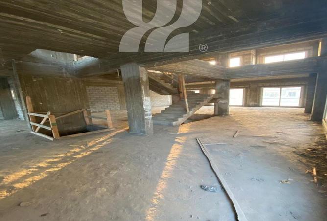 86410067 - Property Image 2