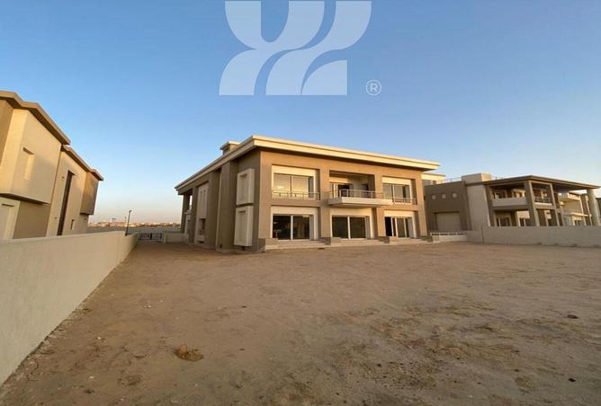 86410067 - Property Main Image