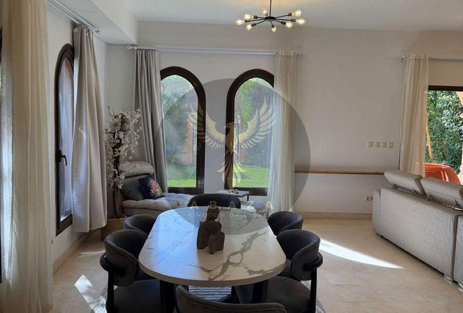 68789167 - Property Main Image