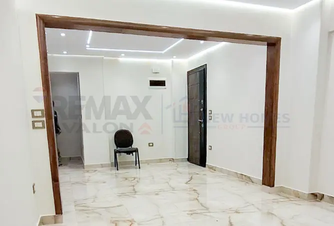 85325005 - Property Image 2