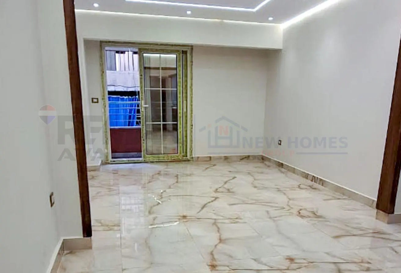85325005 - Property Main Image