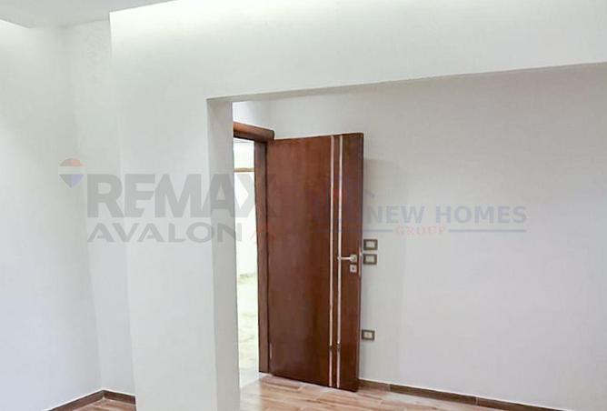 85325005 - Property Image 3