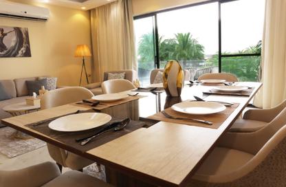 Apartment - 2 - 2 for rent in Lake View Residence - 5th Settlement Compounds - The 5th Settlement - New Cairo City - Cairo Apartment - 2 - 2 for rent in Lake View Residence - 5th Settlement Compounds - The 5th Settlement - New Cairo City - Cairo