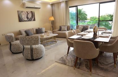 Apartment - 2 - 2 for rent in Lake View Residence - 5th Settlement Compounds - The 5th Settlement - New Cairo City - Cairo Apartment - 2 - 2 for rent in Lake View Residence - 5th Settlement Compounds - The 5th Settlement - New Cairo City - Cairo
