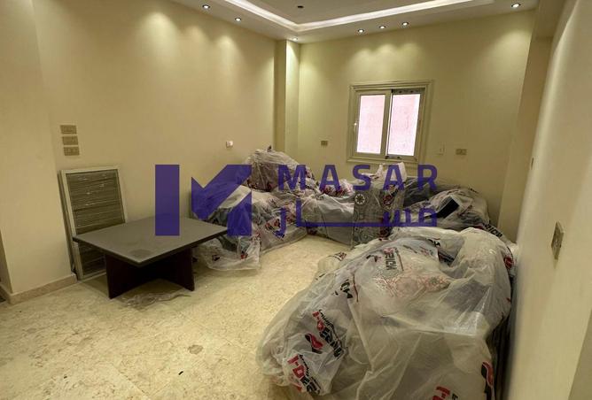 89889062 - صورة العقار 2