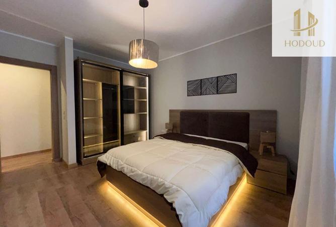 64132622 - Property Image 2