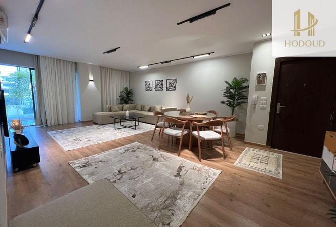 64132622 - Property Main Image