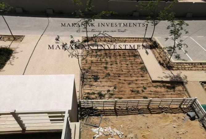 52463954 - صورة العقار 2