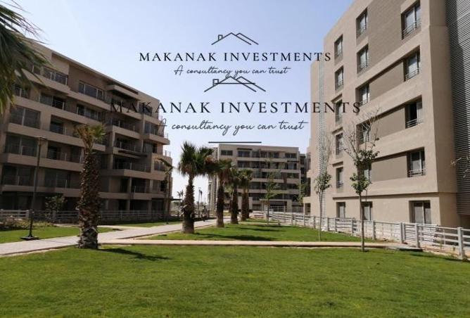 52463954 - صورة العقار 3