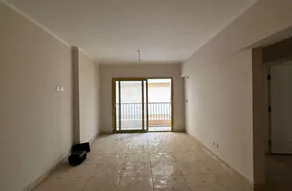 شقة - 3 غرف نوم - 3 حمامات للبيع في كابيتال ايست - كمبوندات مدينة نصر - مدينة نصر - القاهرة