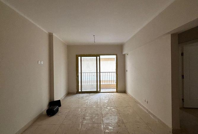 64650845 - الصورة الرئيسية للعقار