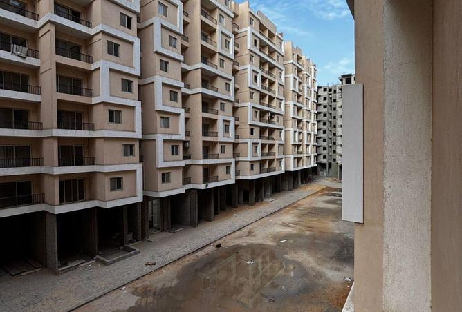 64650845 - صورة العقار 3