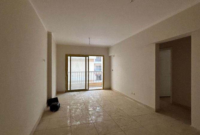 64650845 - صورة العقار 2