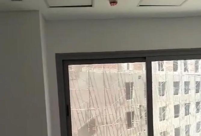 99110031 - صورة العقار 2